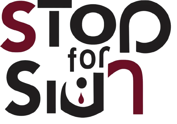 StopForSign